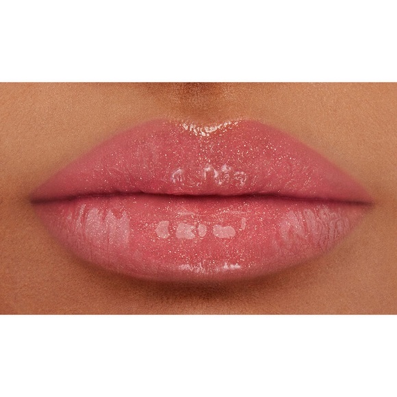 NARS LIP GLOSS IN SUPER ORGASM - BNIB - Picture 3 of 4